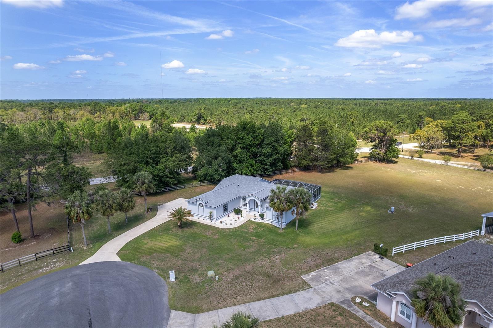 SILVER MDWS NORTH - Residential