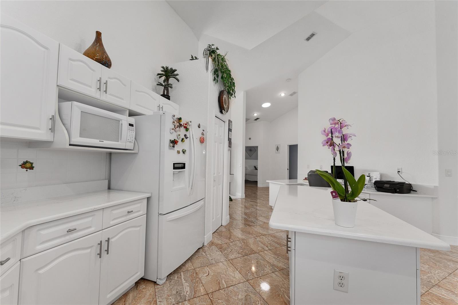 SILVER MDWS NORTH - Residential