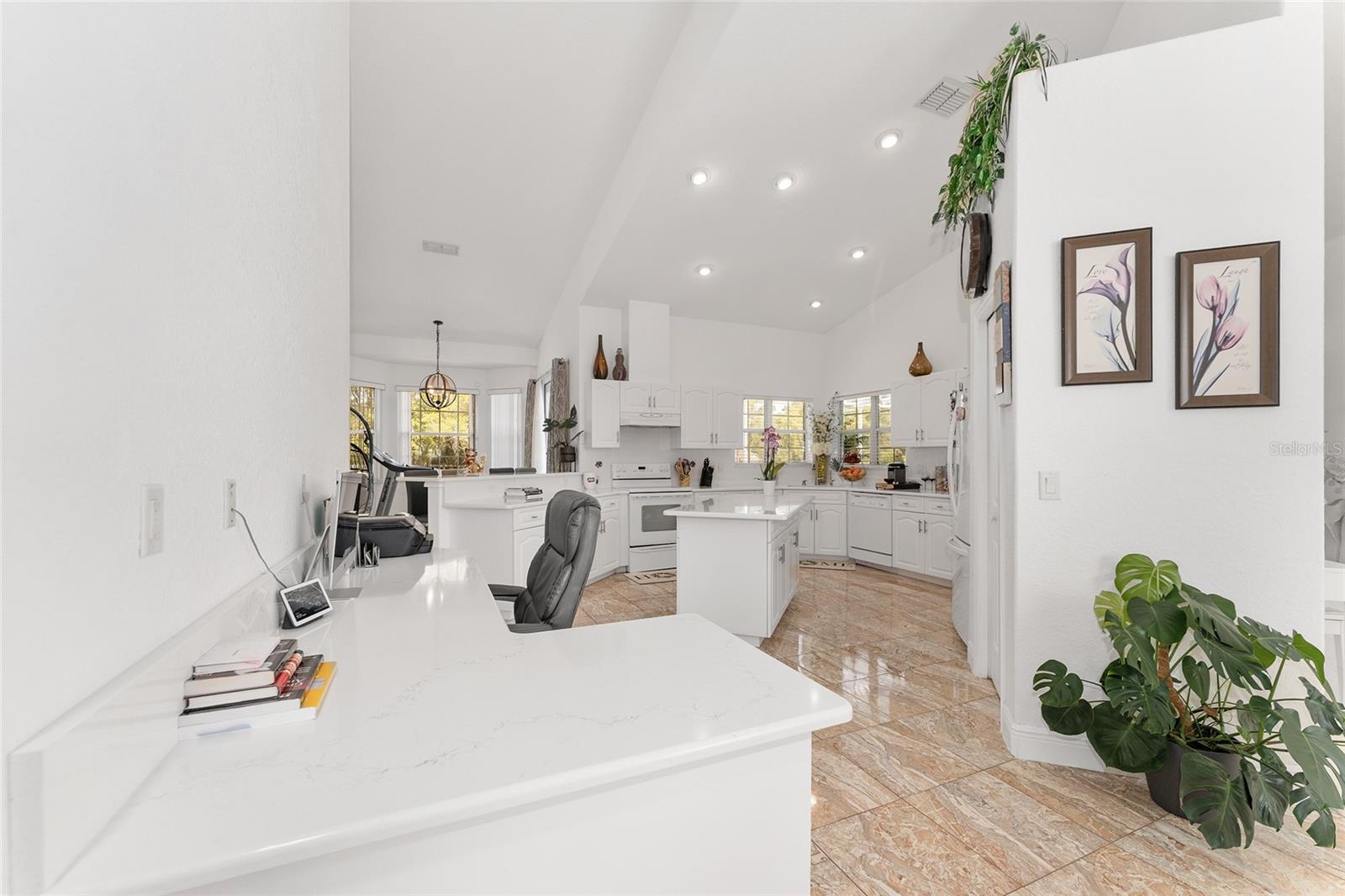 SILVER MDWS NORTH - Residential