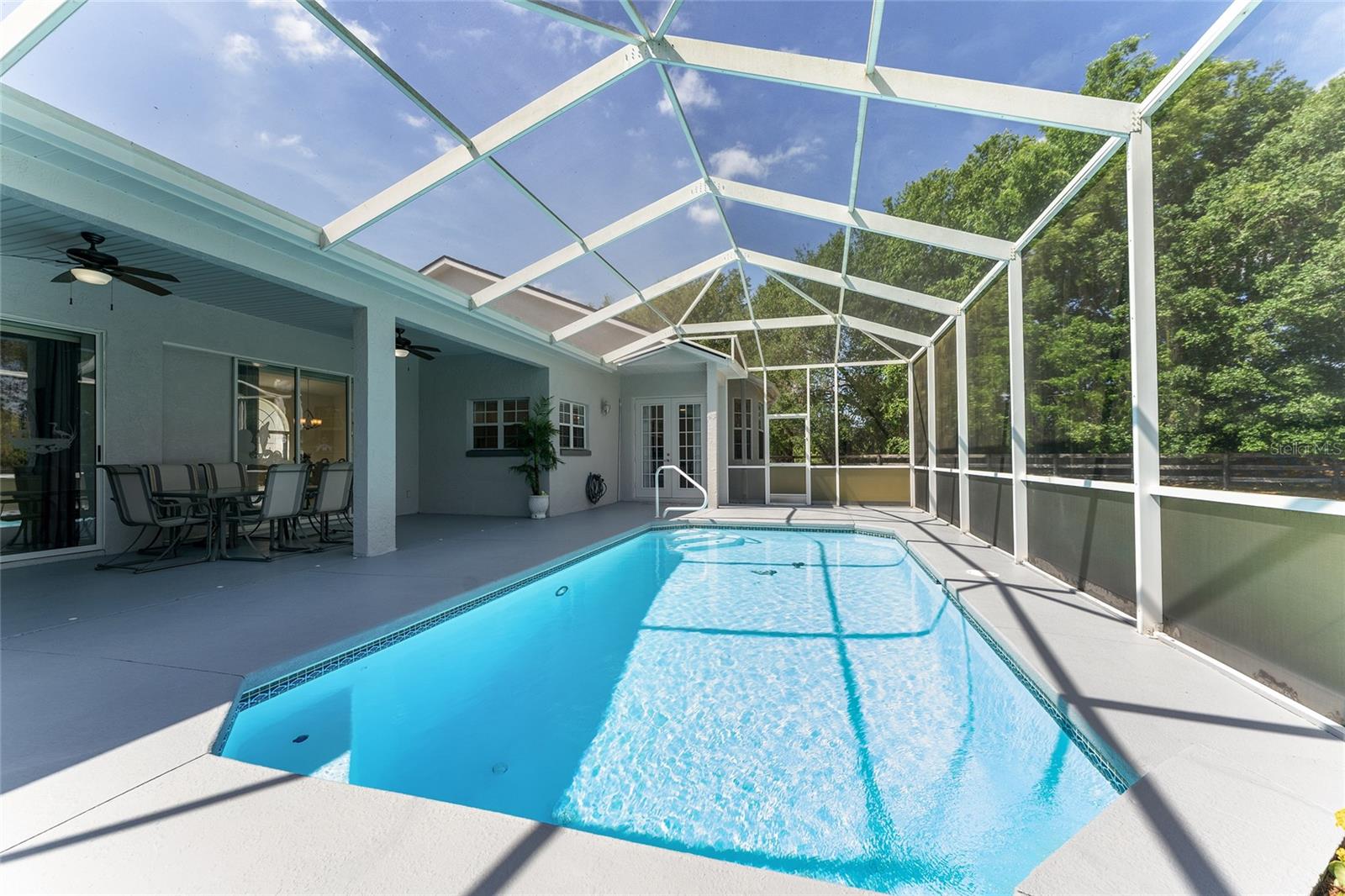 SILVER MDWS NORTH - Residential