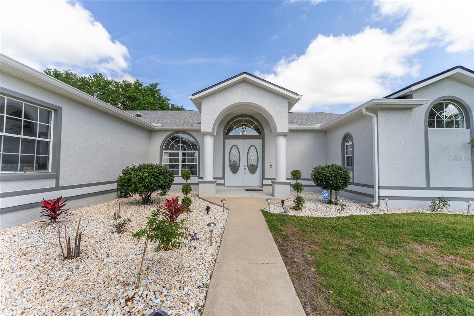 SILVER MDWS NORTH - Residential