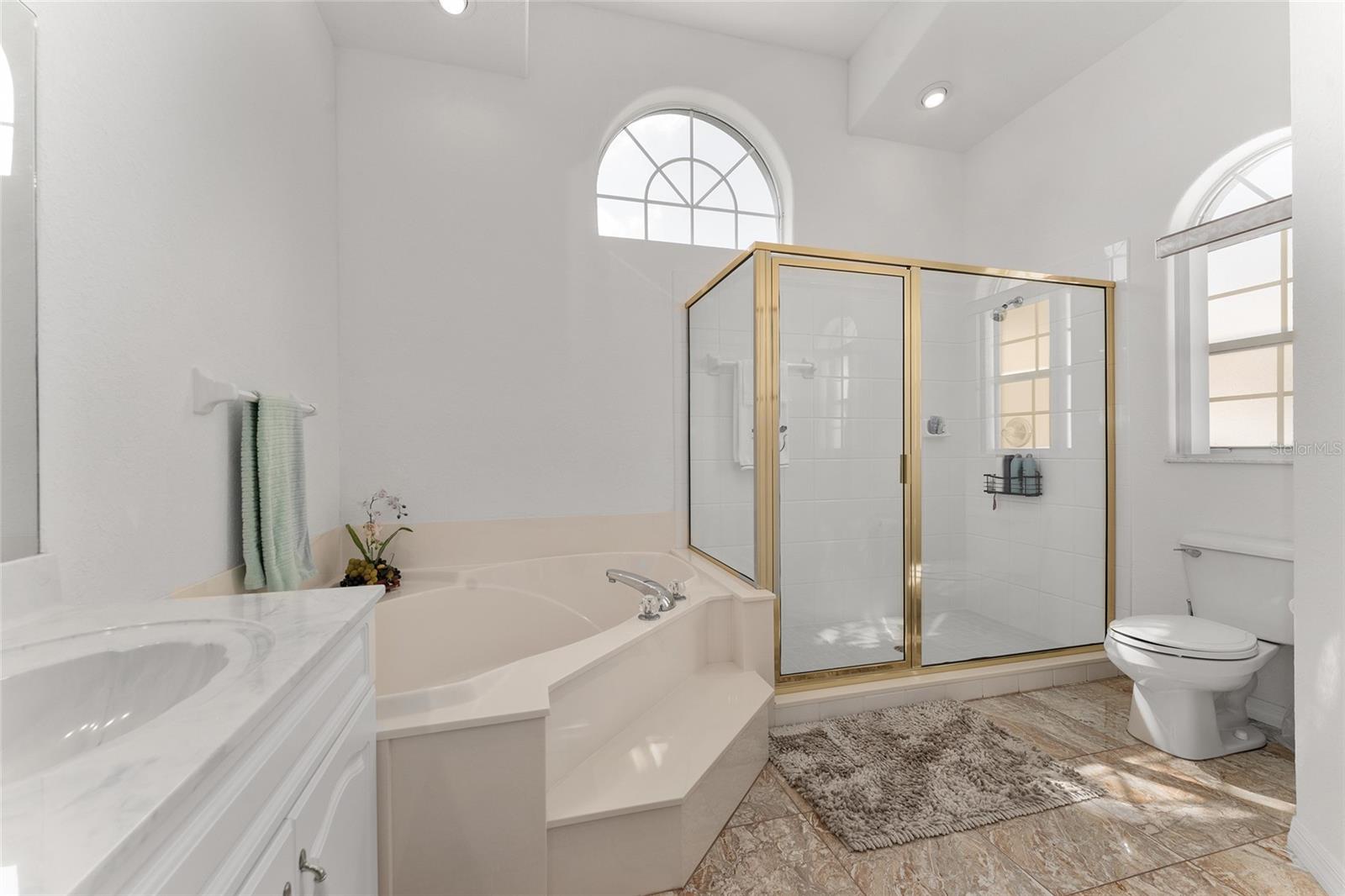 SILVER MDWS NORTH - Residential