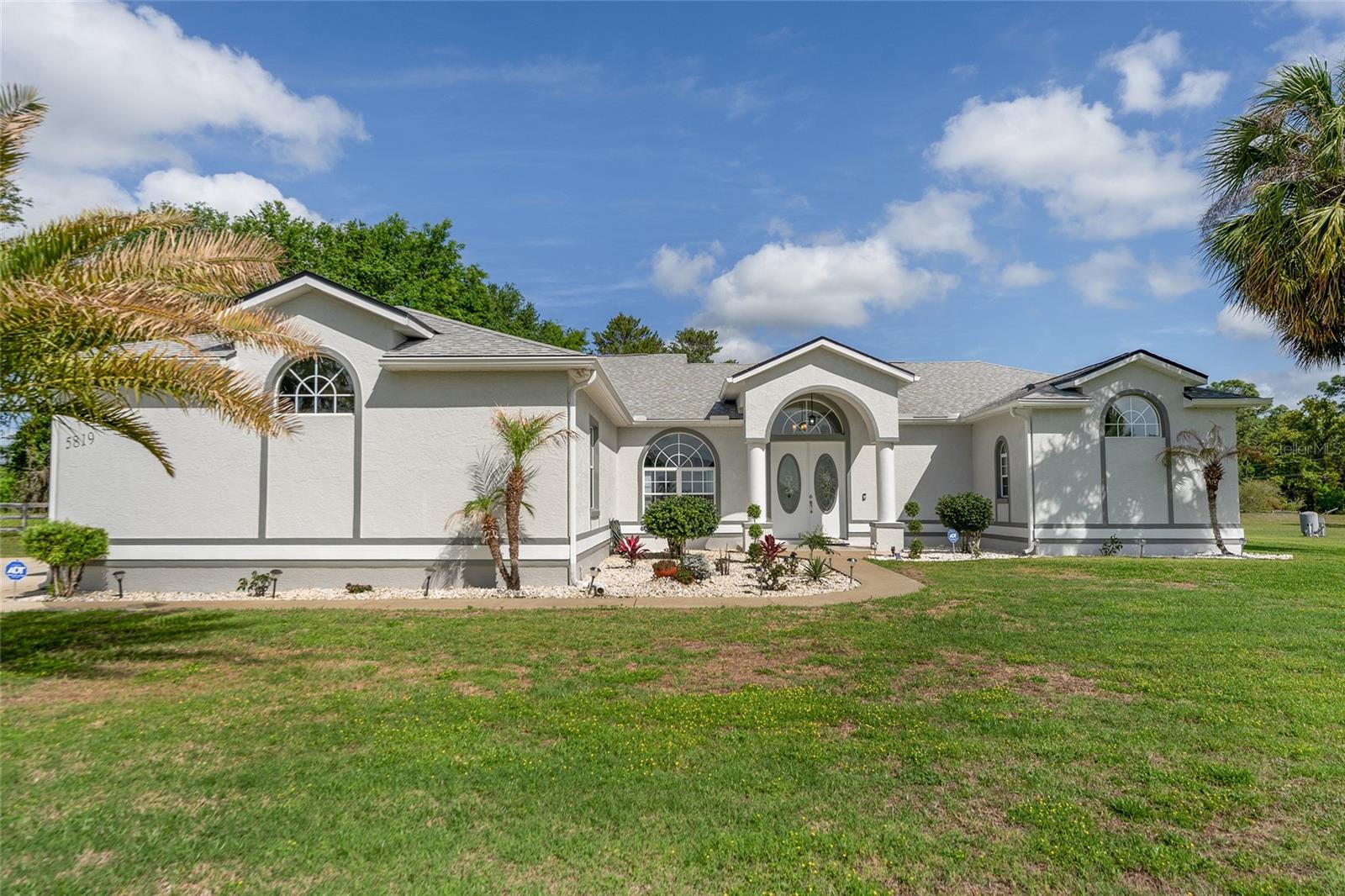 SILVER MDWS NORTH - Residential