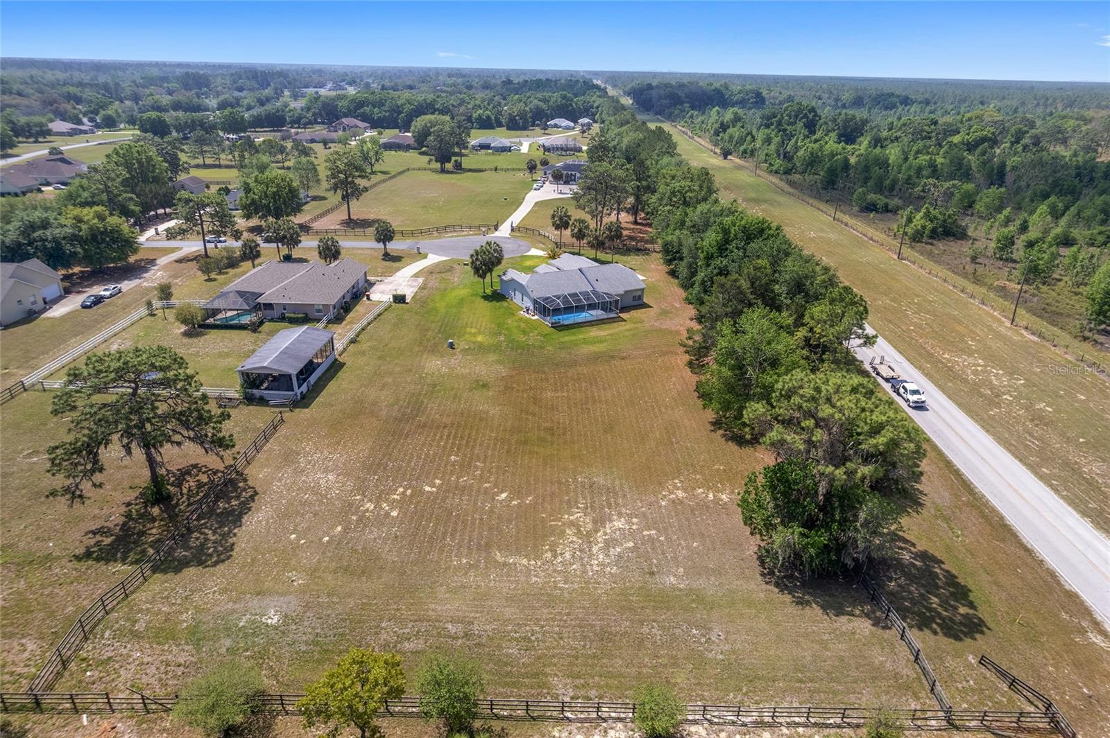 SILVER MDWS NORTH - Residential