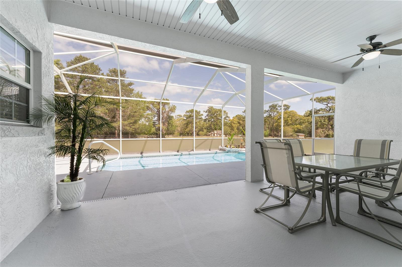 SILVER MDWS NORTH - Residential