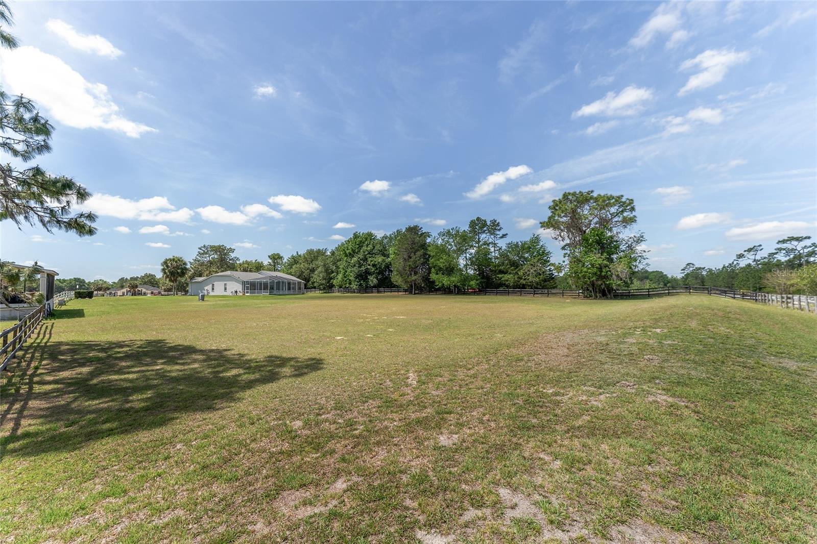 SILVER MDWS NORTH - Residential