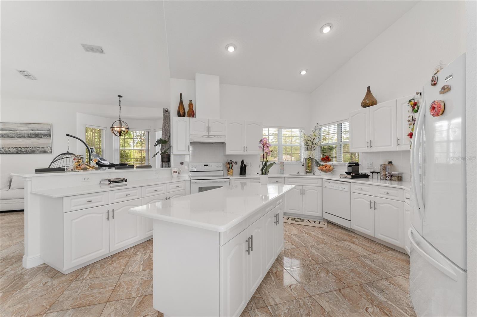 SILVER MDWS NORTH - Residential