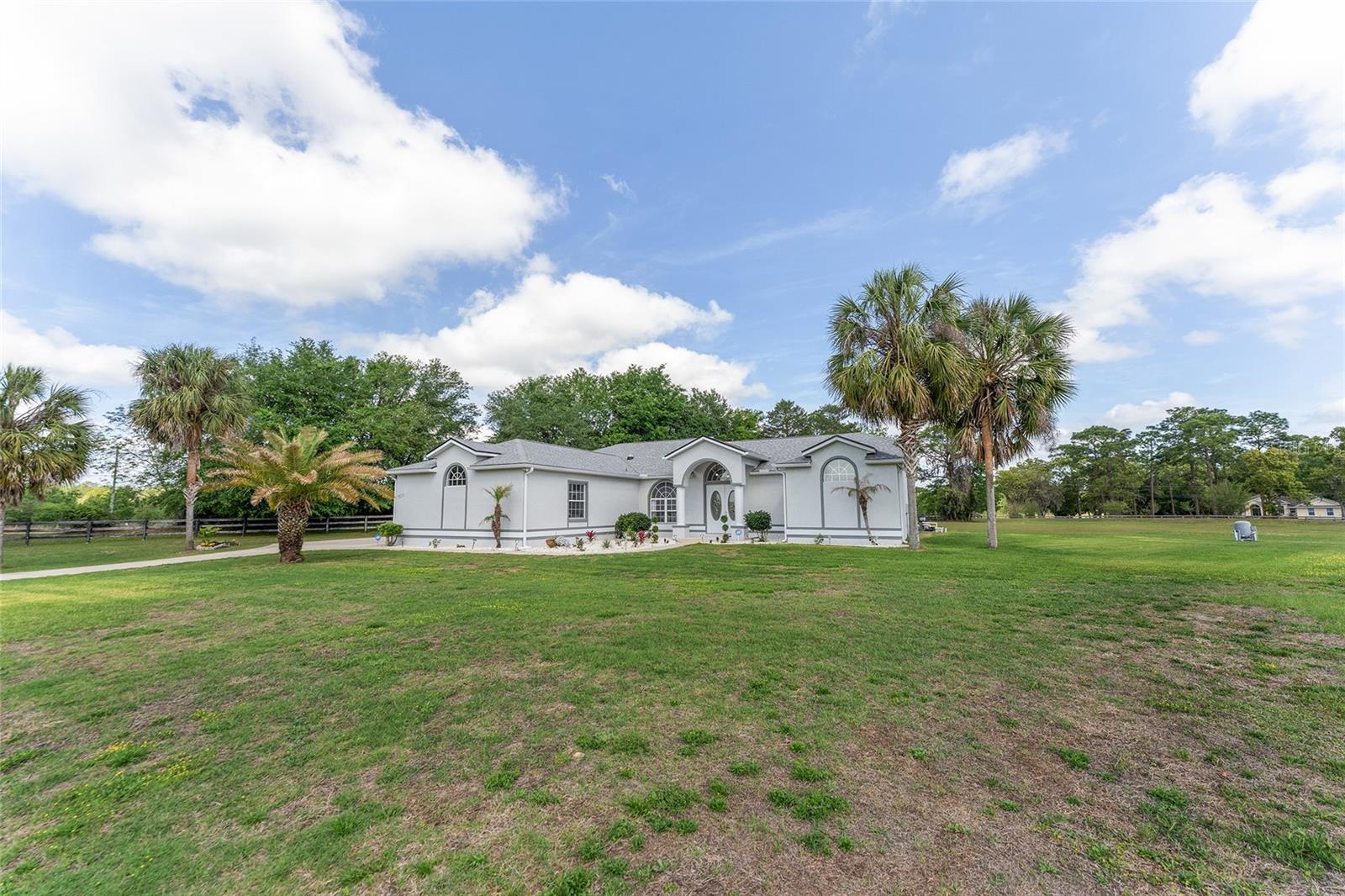 SILVER MDWS NORTH - Residential