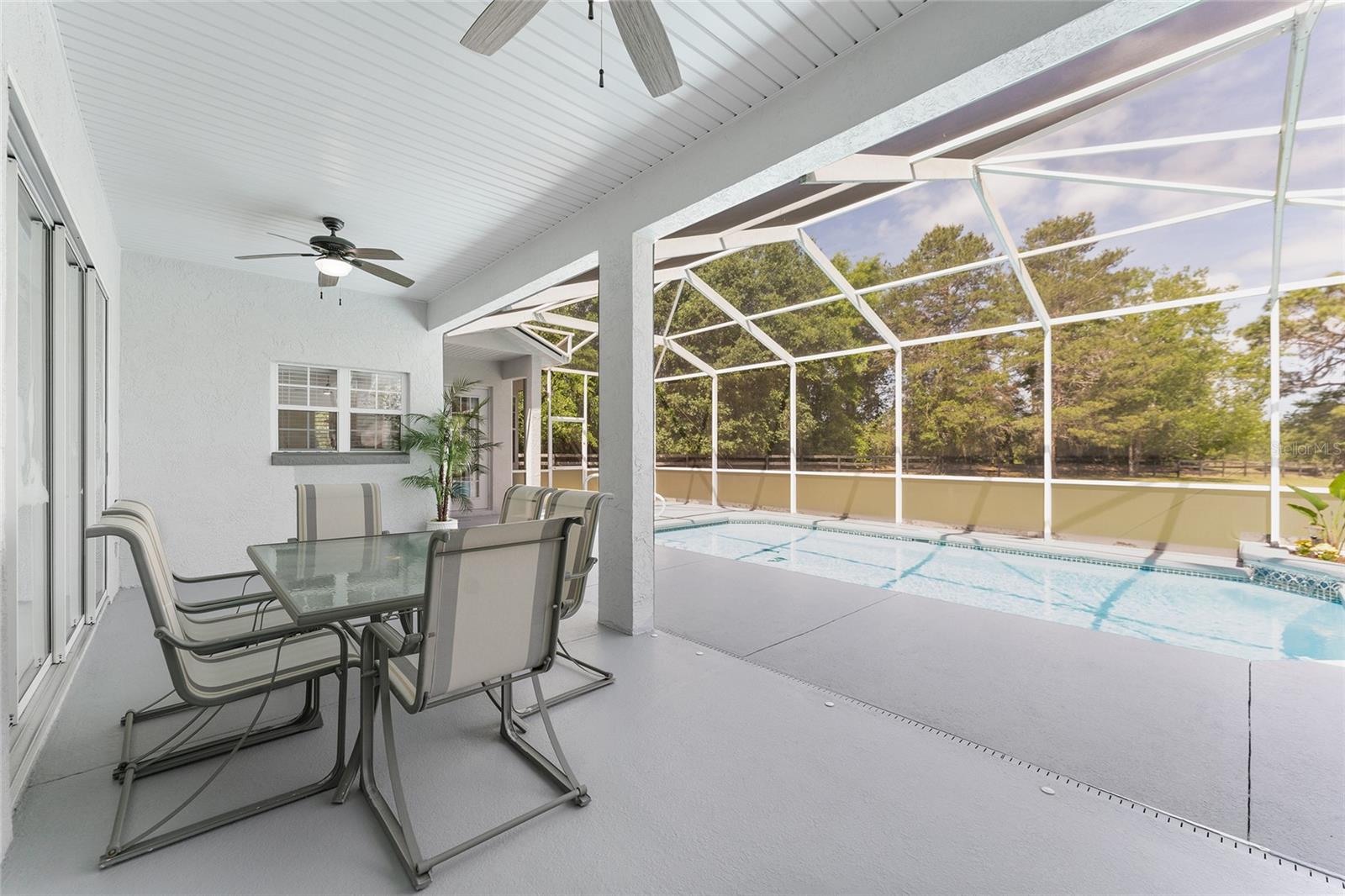 SILVER MDWS NORTH - Residential