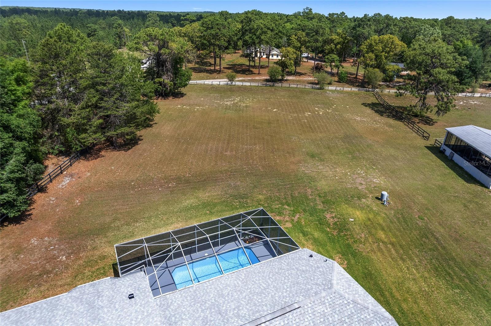 SILVER MDWS NORTH - Residential