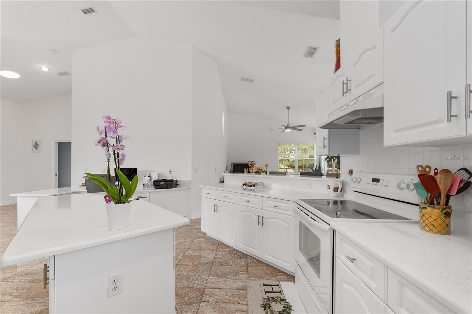 SILVER MDWS NORTH - Residential