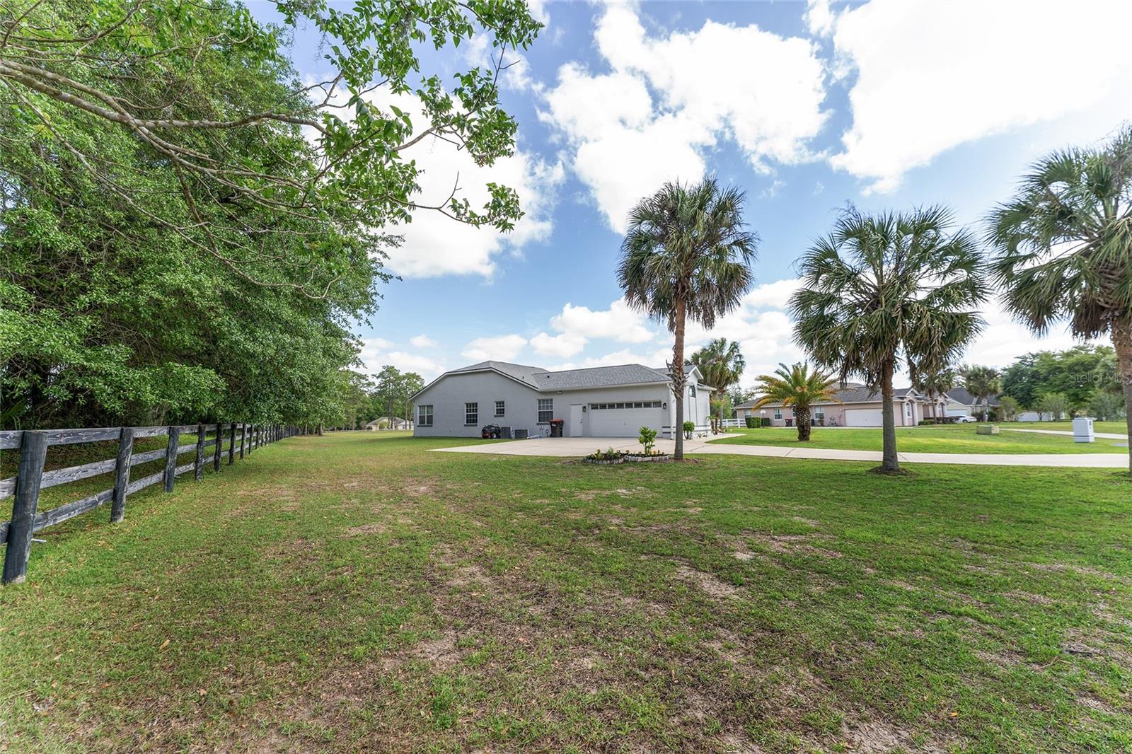 SILVER MDWS NORTH - Residential