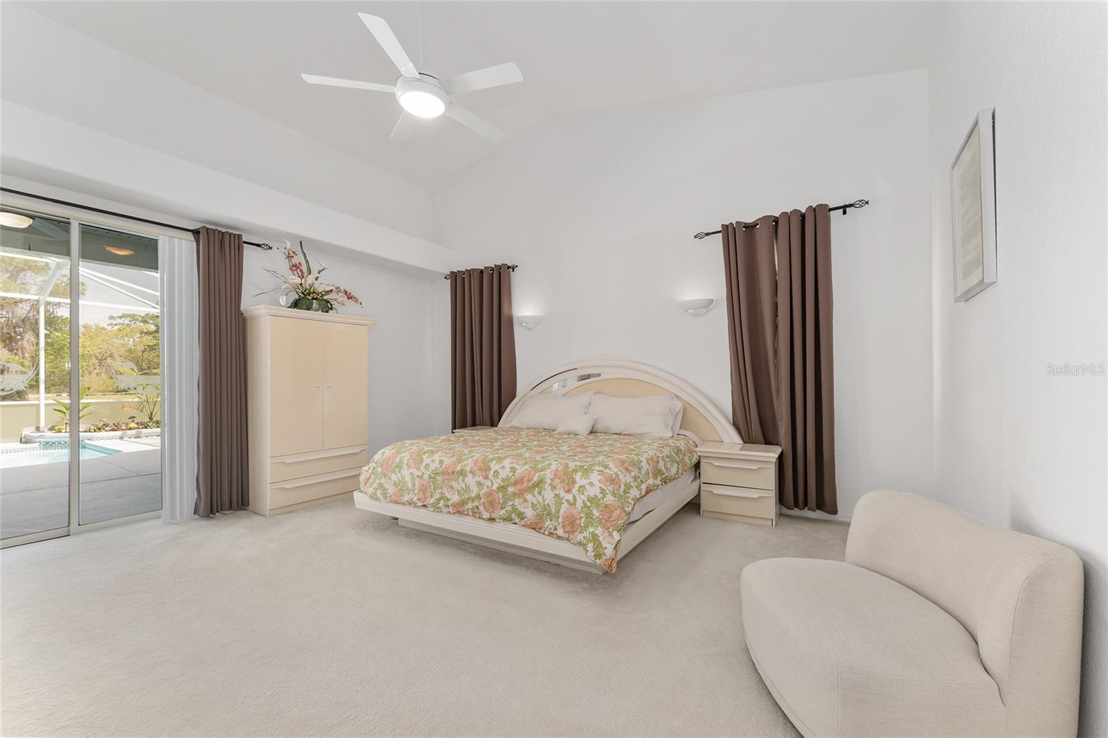 SILVER MDWS NORTH - Residential