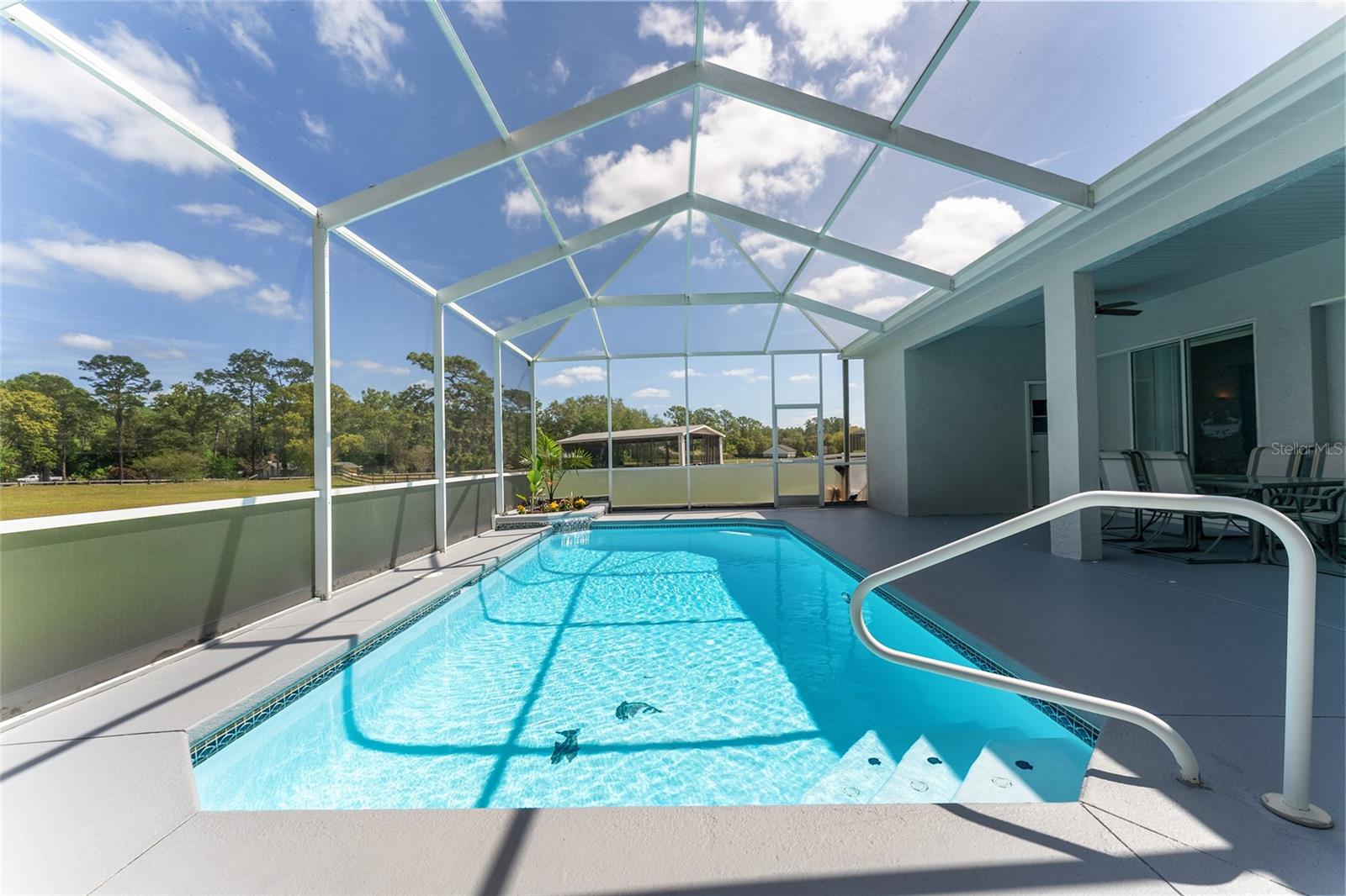 SILVER MDWS NORTH - Residential