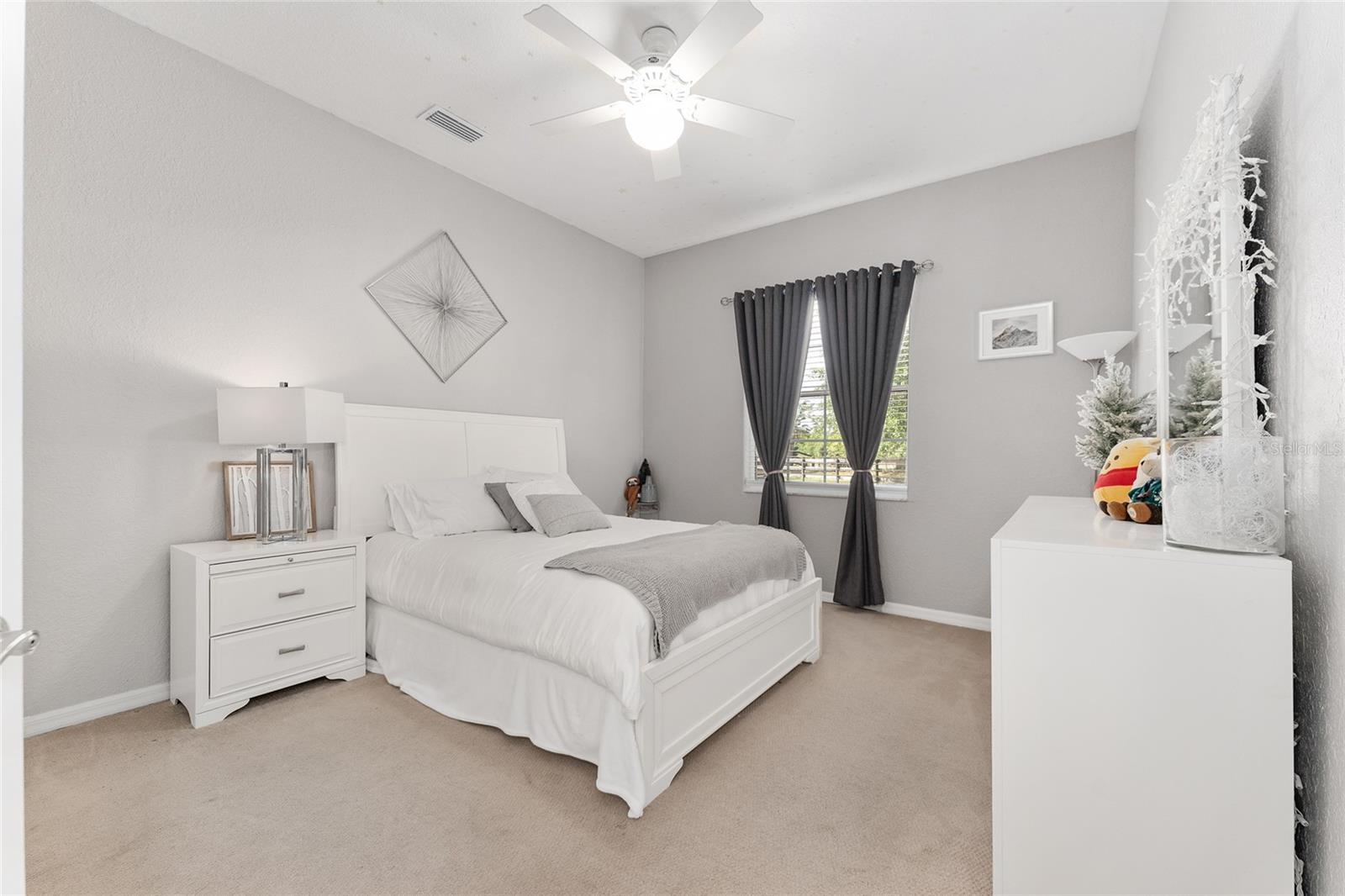 SILVER MDWS NORTH - Residential