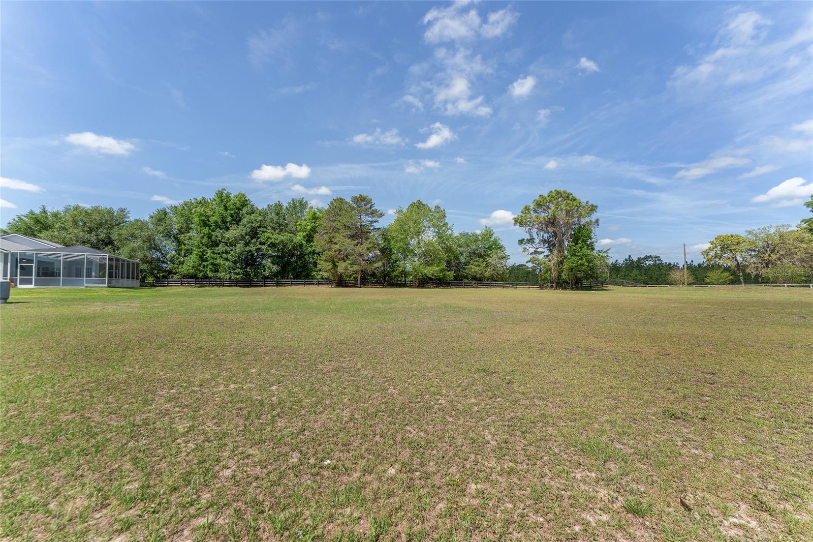 SILVER MDWS NORTH - Residential