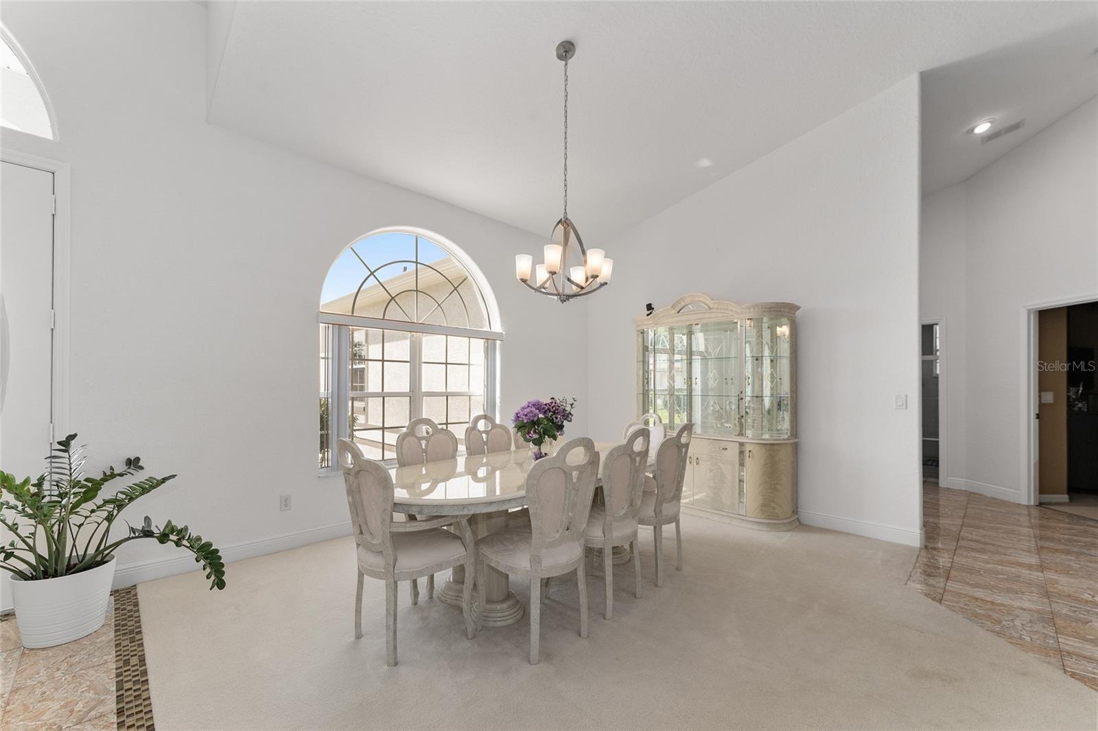 SILVER MDWS NORTH - Residential