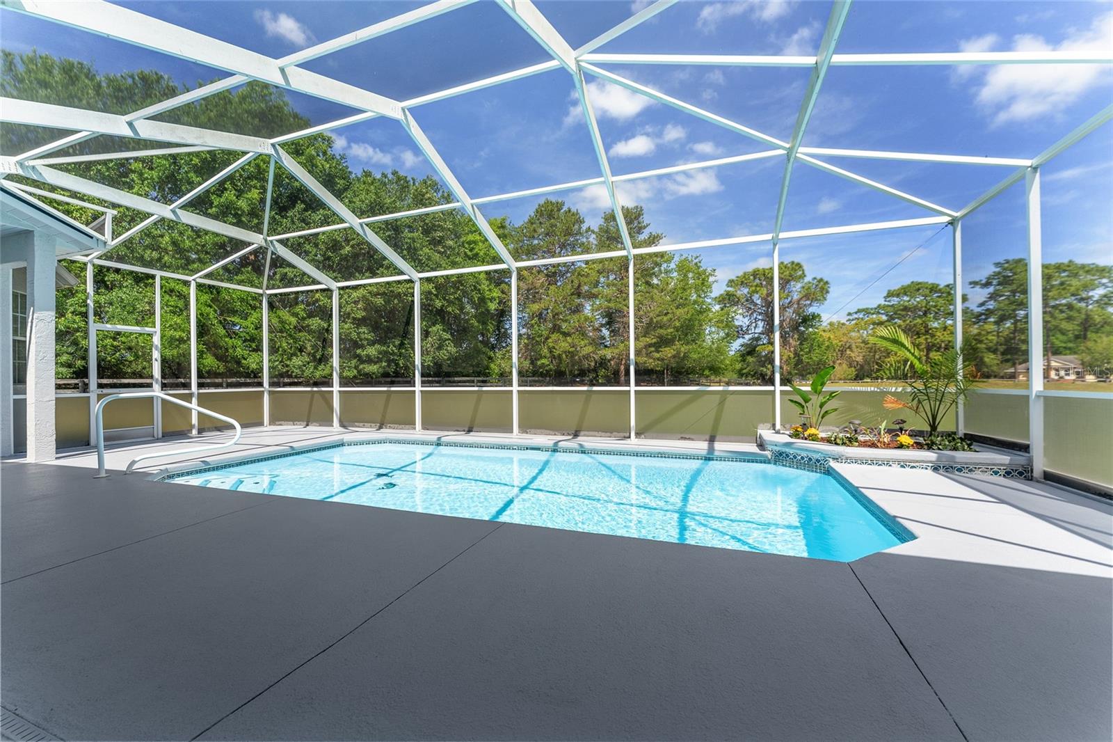 SILVER MDWS NORTH - Residential