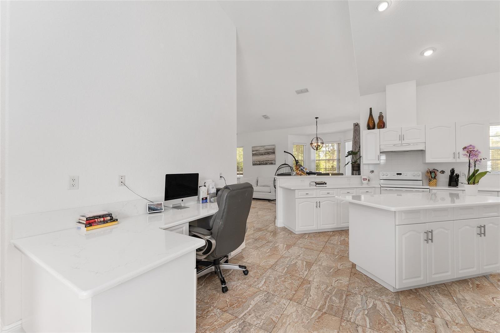 SILVER MDWS NORTH - Residential