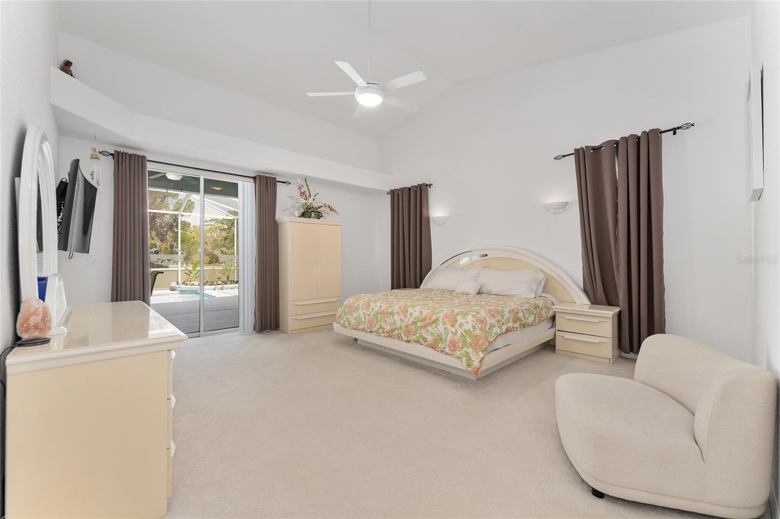 SILVER MDWS NORTH - Residential