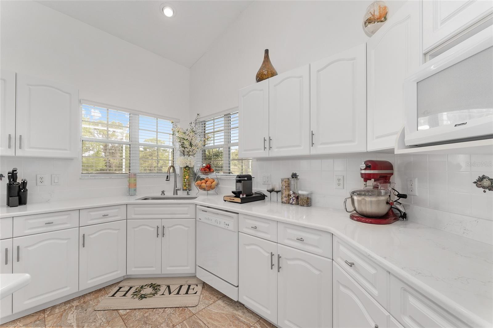 SILVER MDWS NORTH - Residential