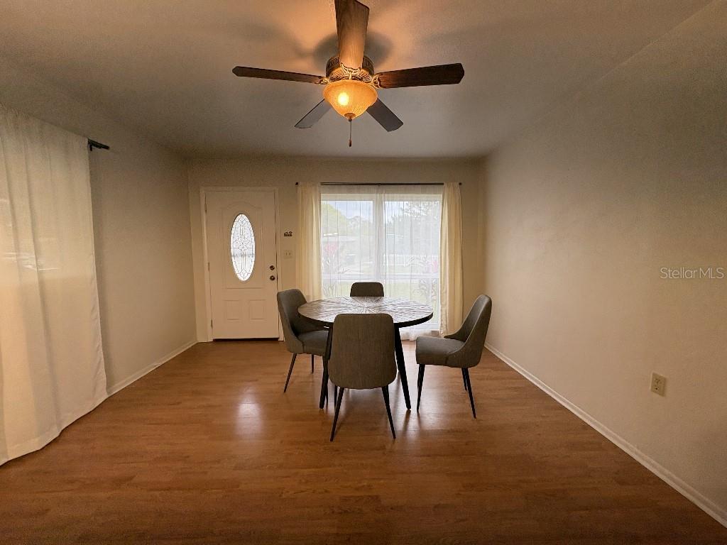 2920 SANKA DRIVE