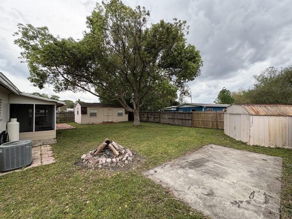 2920 SANKA DRIVE