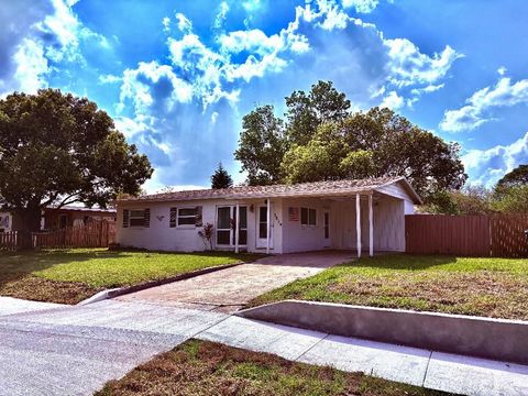 2920 SANKA DRIVE ORLANDO FL 32826
