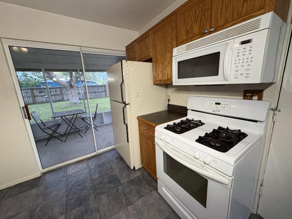 2920 SANKA DRIVE