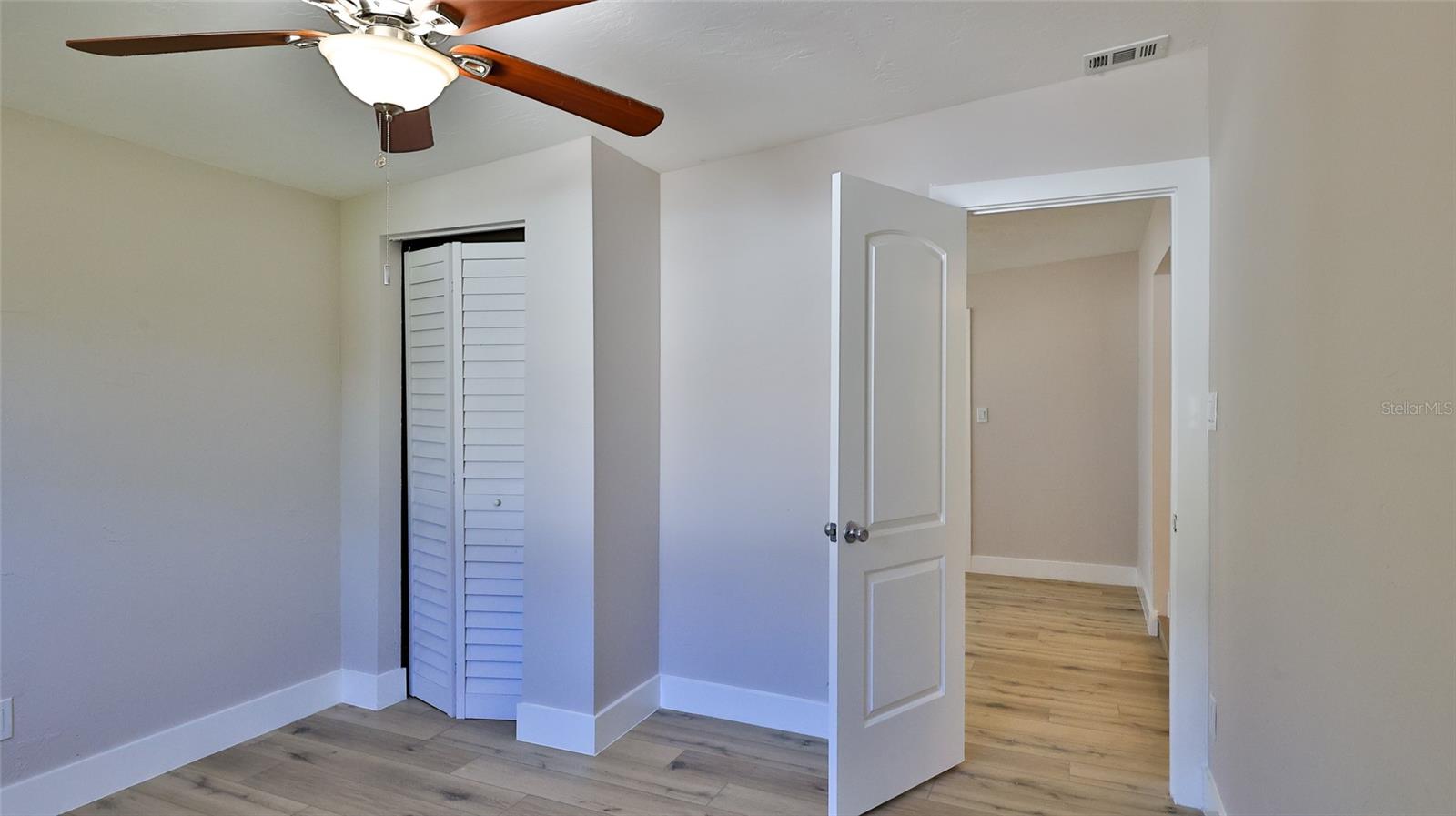 SMYRNA ESTATES - Residential