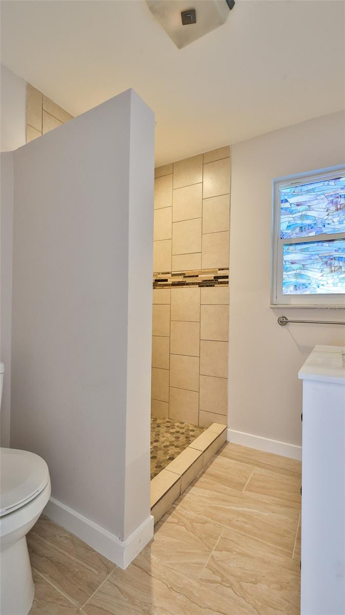 SMYRNA ESTATES - Residential