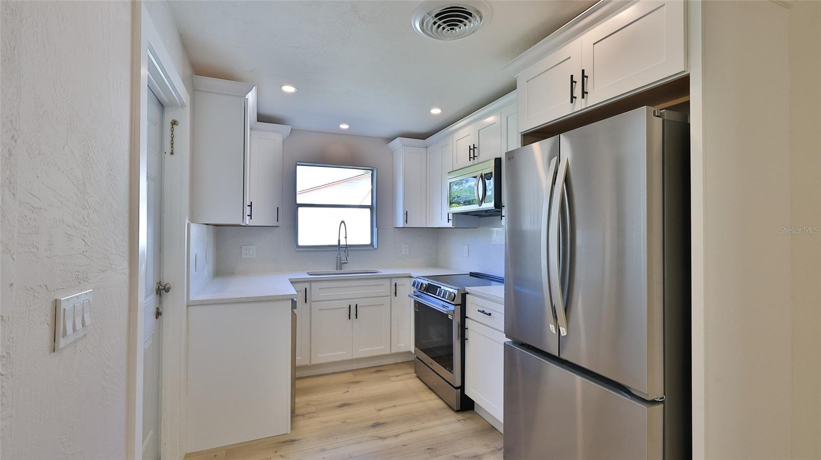 SMYRNA ESTATES - Residential