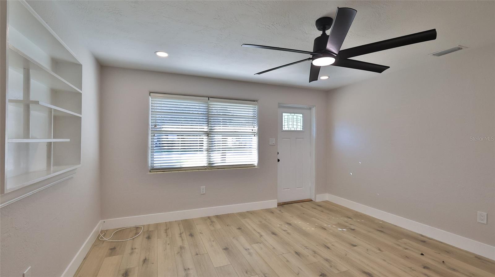 SMYRNA ESTATES - Residential