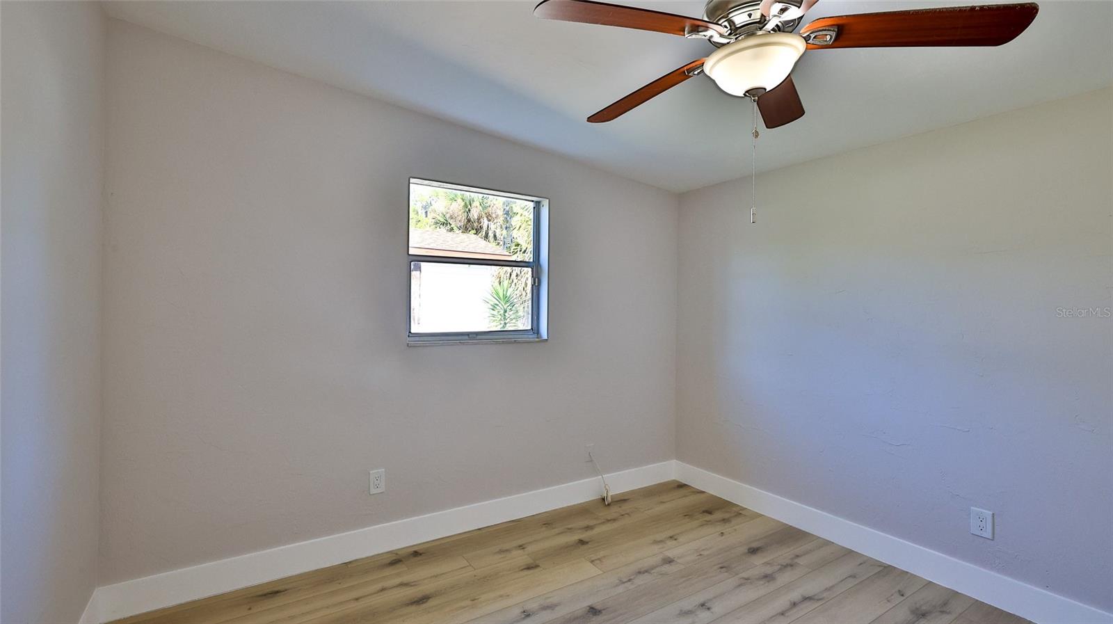 SMYRNA ESTATES - Residential