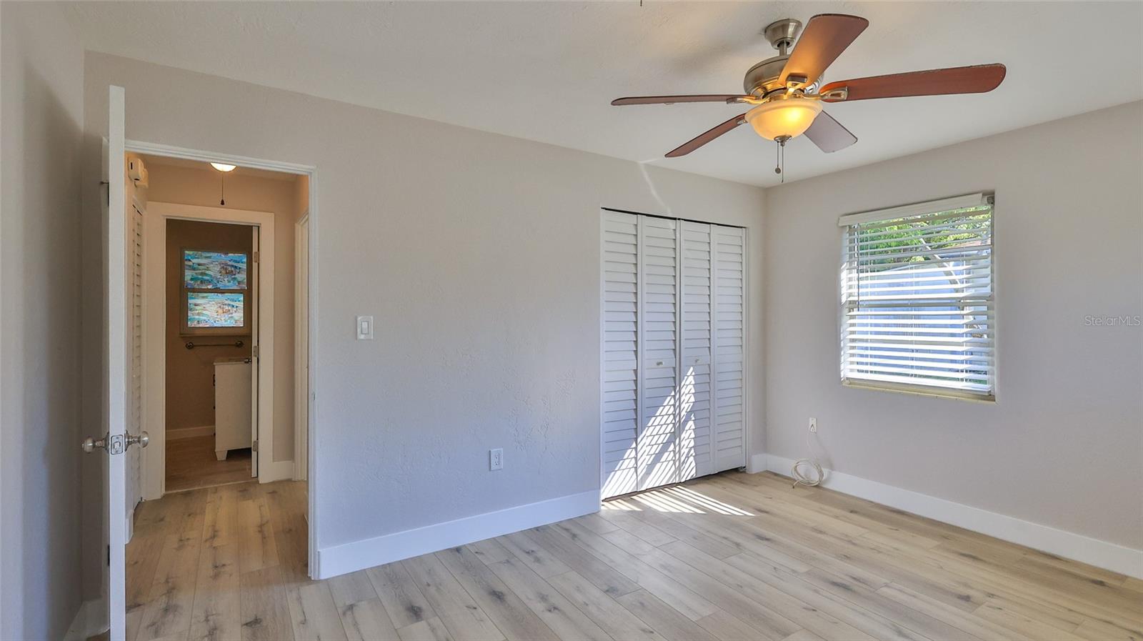 SMYRNA ESTATES - Residential