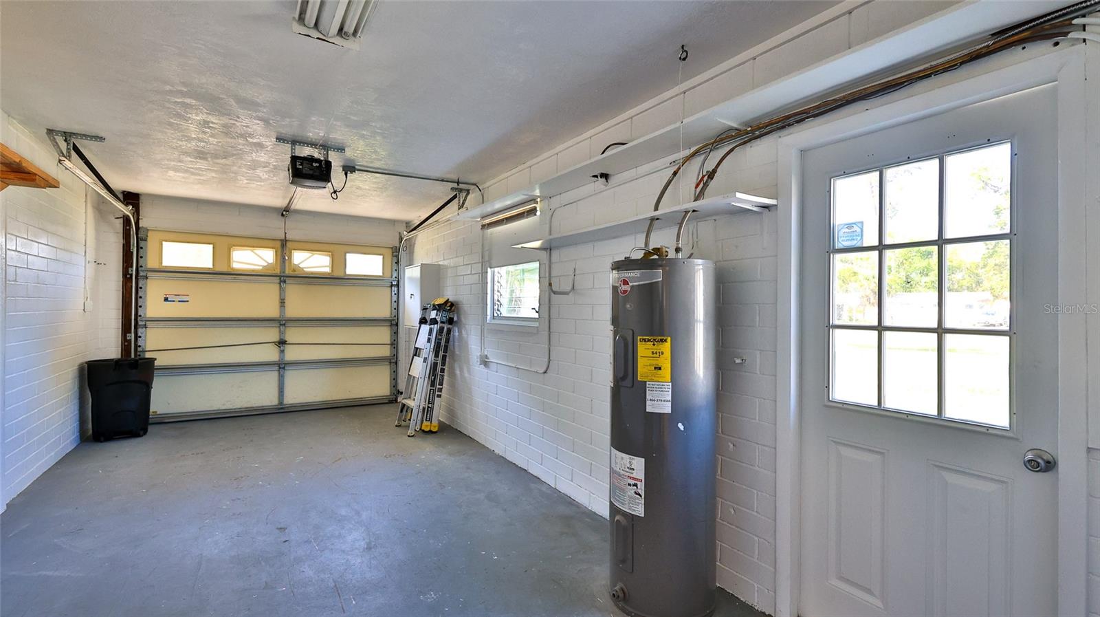 SMYRNA ESTATES - Residential