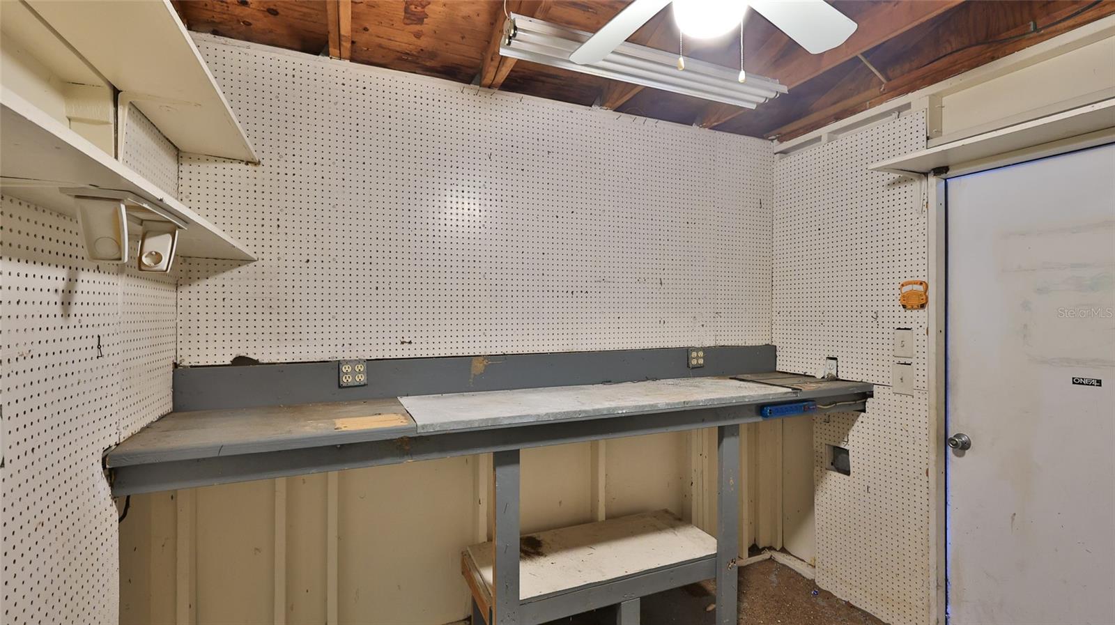 SMYRNA ESTATES - Residential