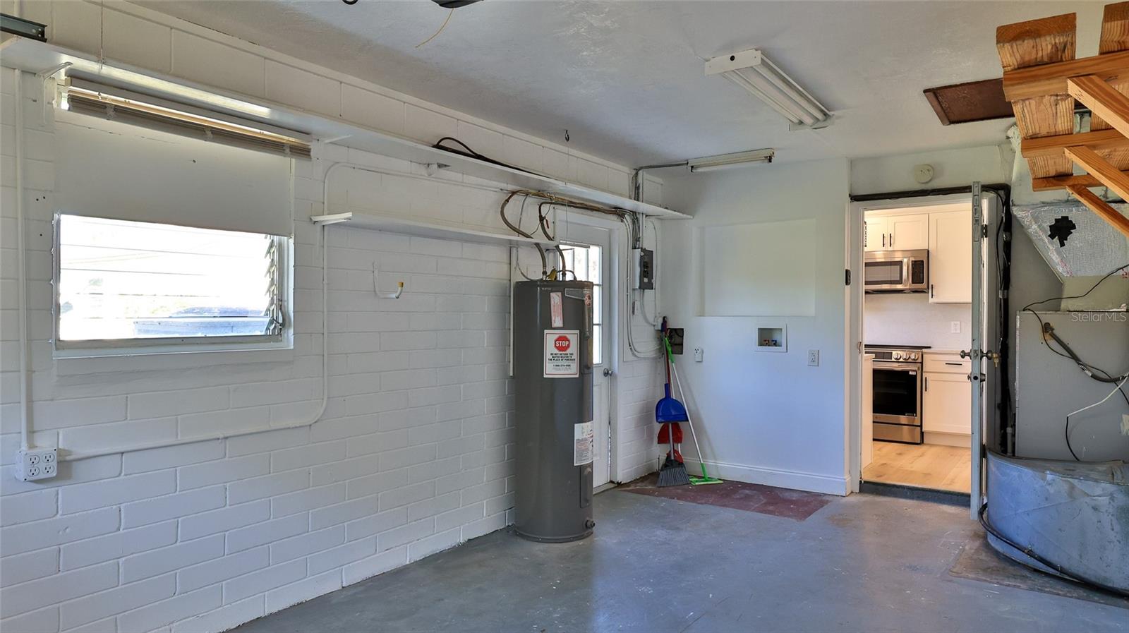 SMYRNA ESTATES - Residential