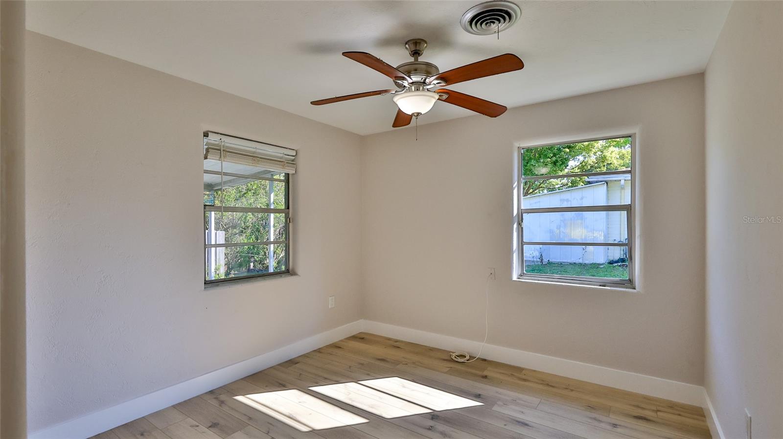 SMYRNA ESTATES - Residential