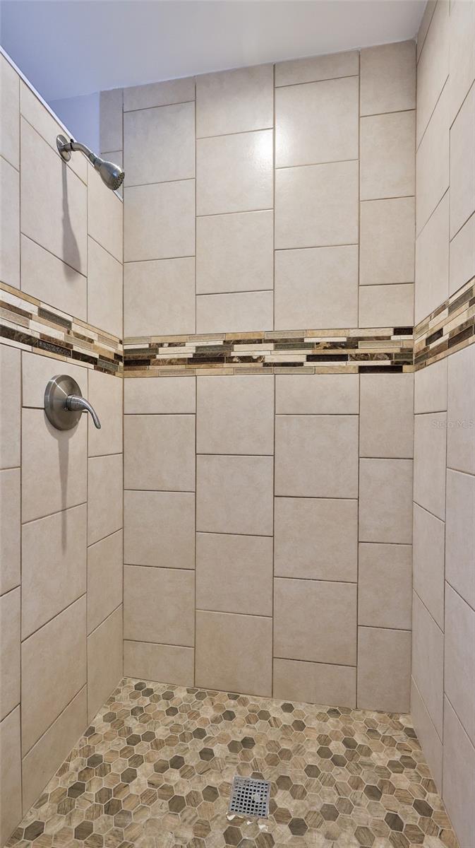 SMYRNA ESTATES - Residential