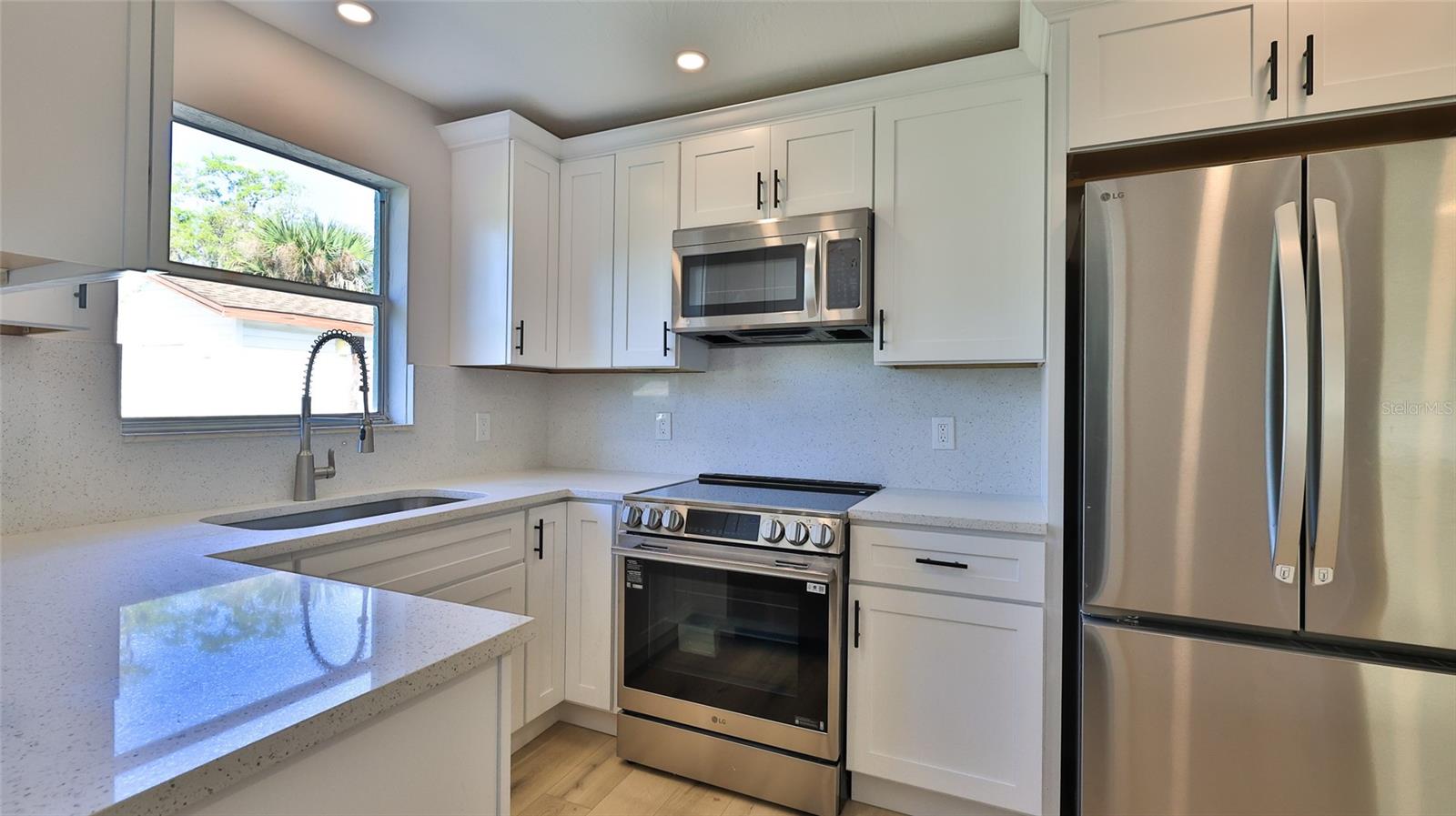 SMYRNA ESTATES - Residential