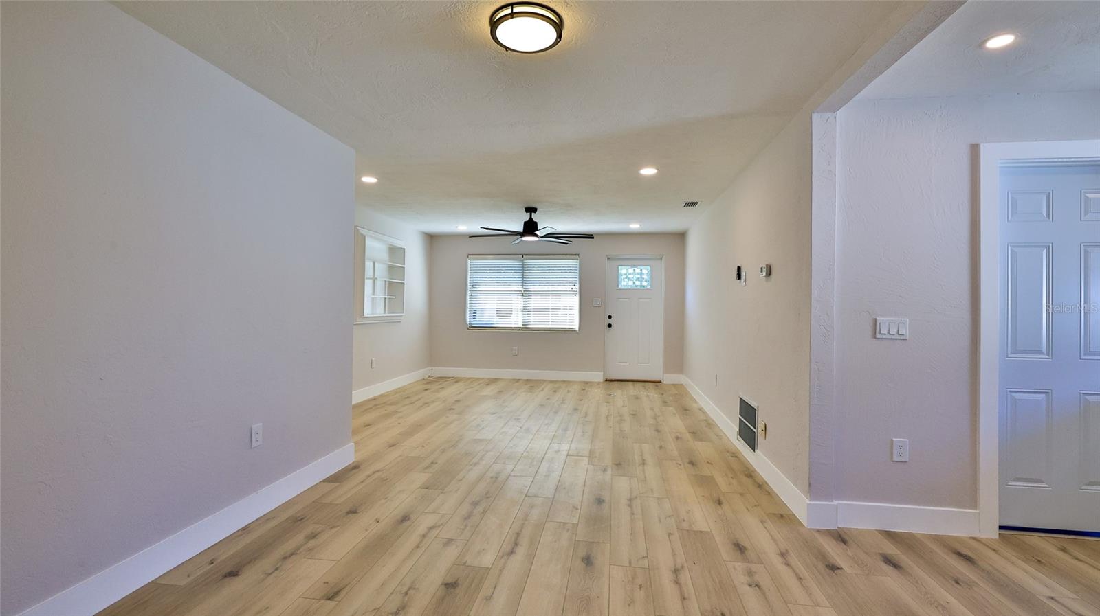 SMYRNA ESTATES - Residential