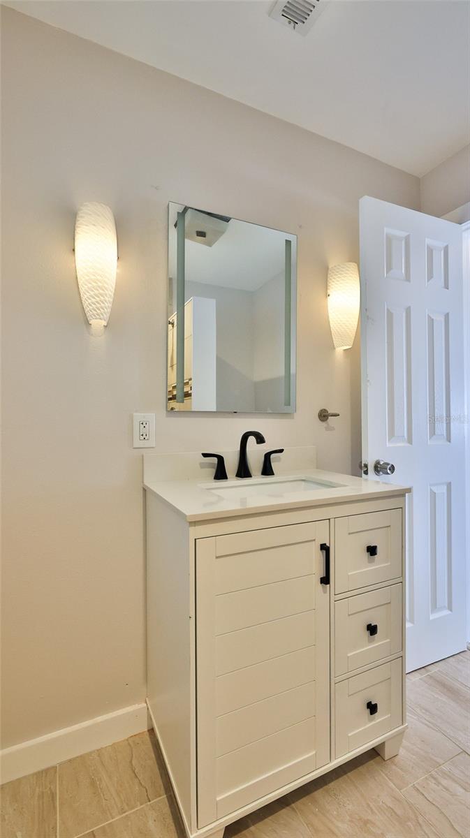 SMYRNA ESTATES - Residential