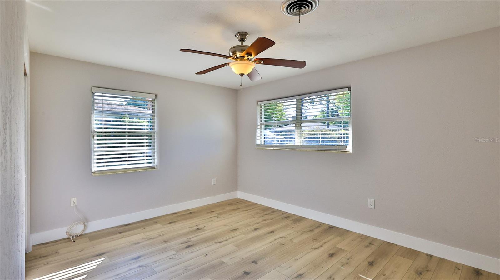 SMYRNA ESTATES - Residential