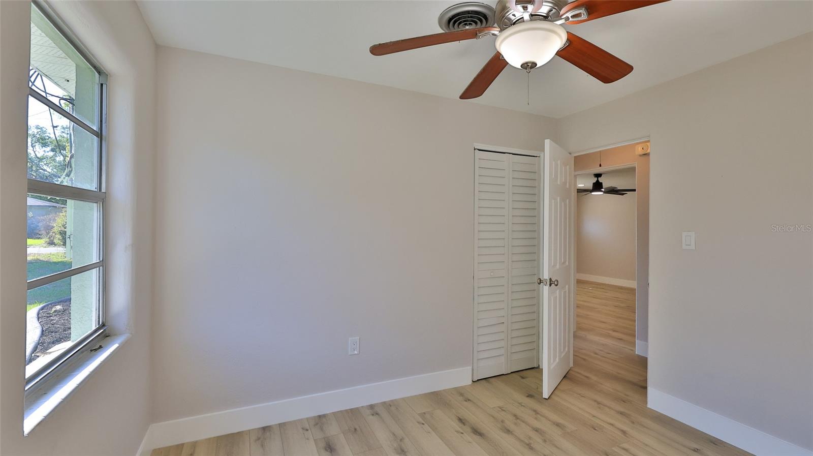 SMYRNA ESTATES - Residential