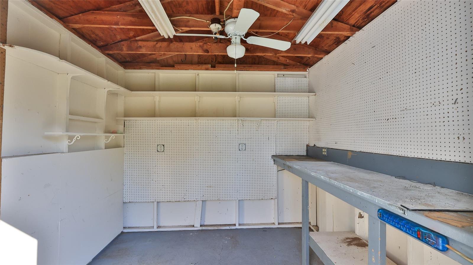 SMYRNA ESTATES - Residential