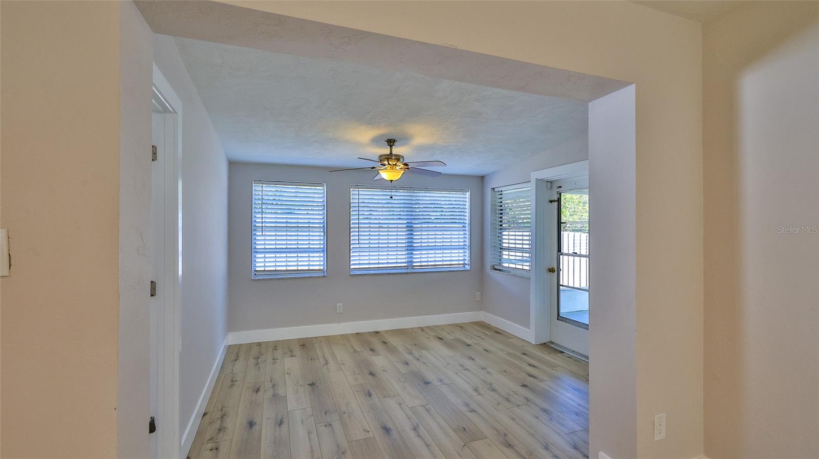 SMYRNA ESTATES - Residential