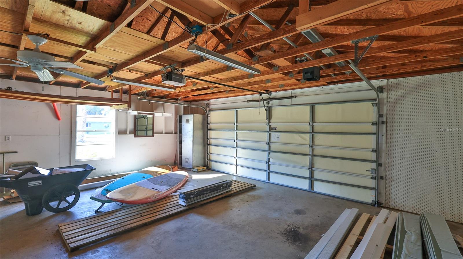 SMYRNA ESTATES - Residential