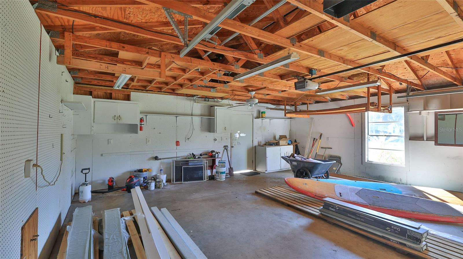 SMYRNA ESTATES - Residential