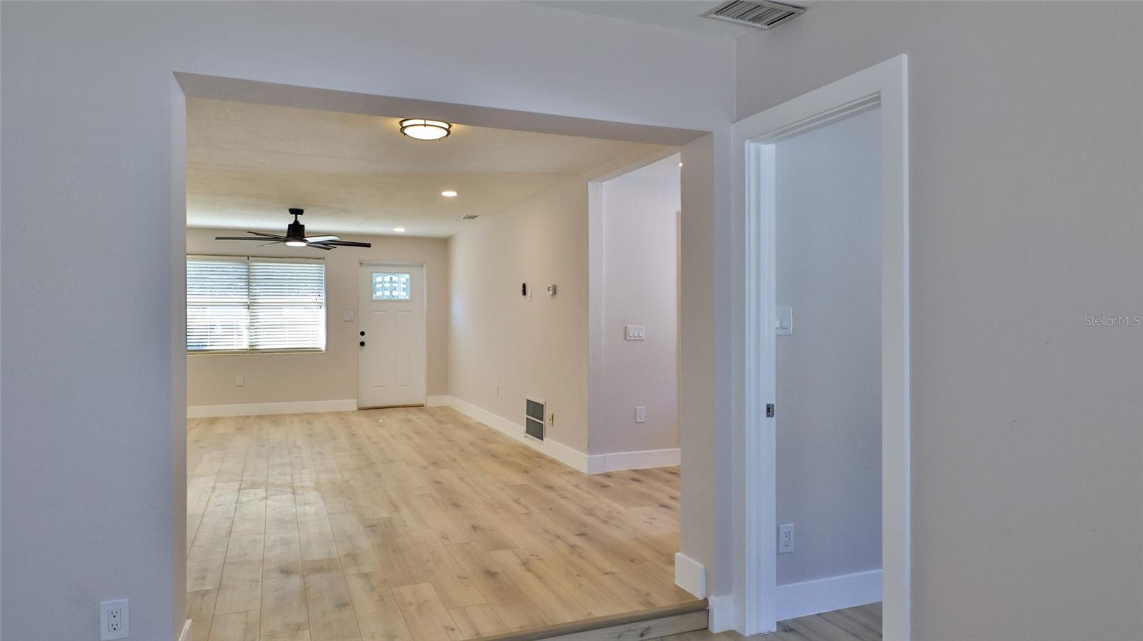 SMYRNA ESTATES - Residential